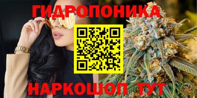 кокаин колумбия Дубна