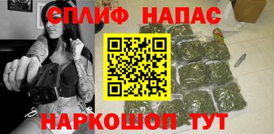 кокаин колумбия Дубна