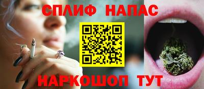 кокаин колумбия Дубна