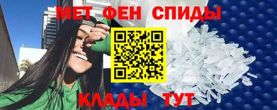 кокаин колумбия Дубна