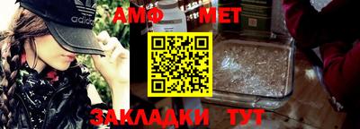 кокаин колумбия Дубна