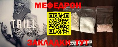 кокаин колумбия Дубна